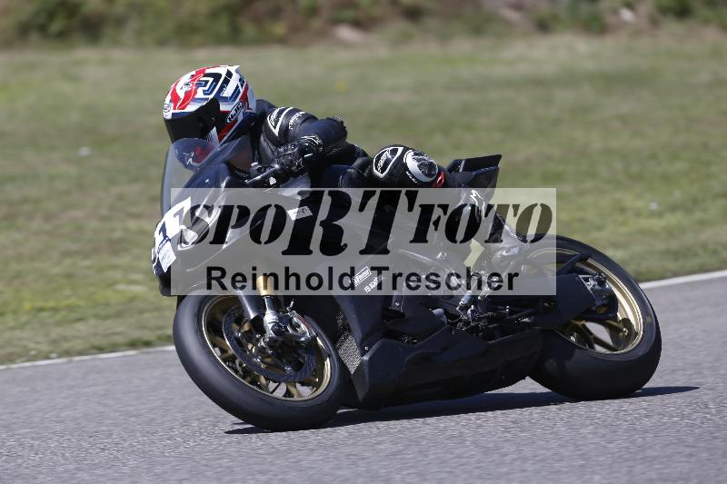 /27 24.07.2026  Speer Racing ADR/Gruppe rot/211